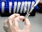 Израильские ученые нашли способ остановить развитие раковых опухолей поджелудочной железы